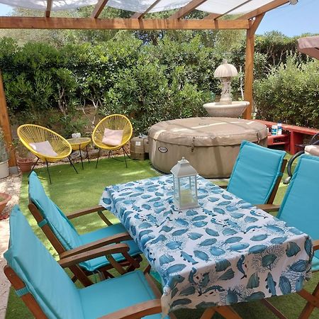 Elorina Sicily Home Syracuse Bagian luar foto