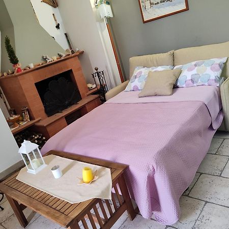 Elorina Sicily Home Syracuse Bagian luar foto