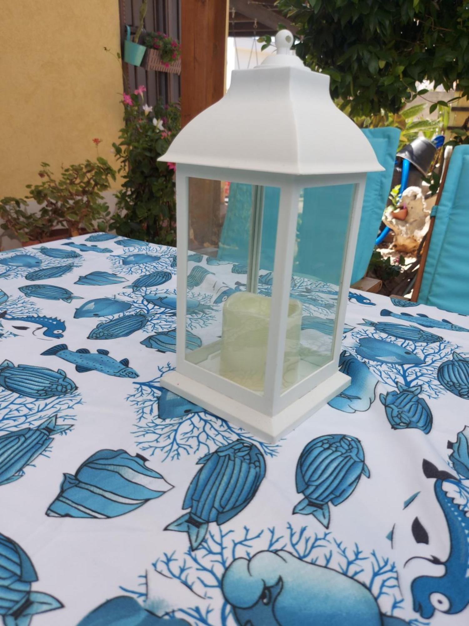 Elorina Sicily Home Syracuse Bagian luar foto