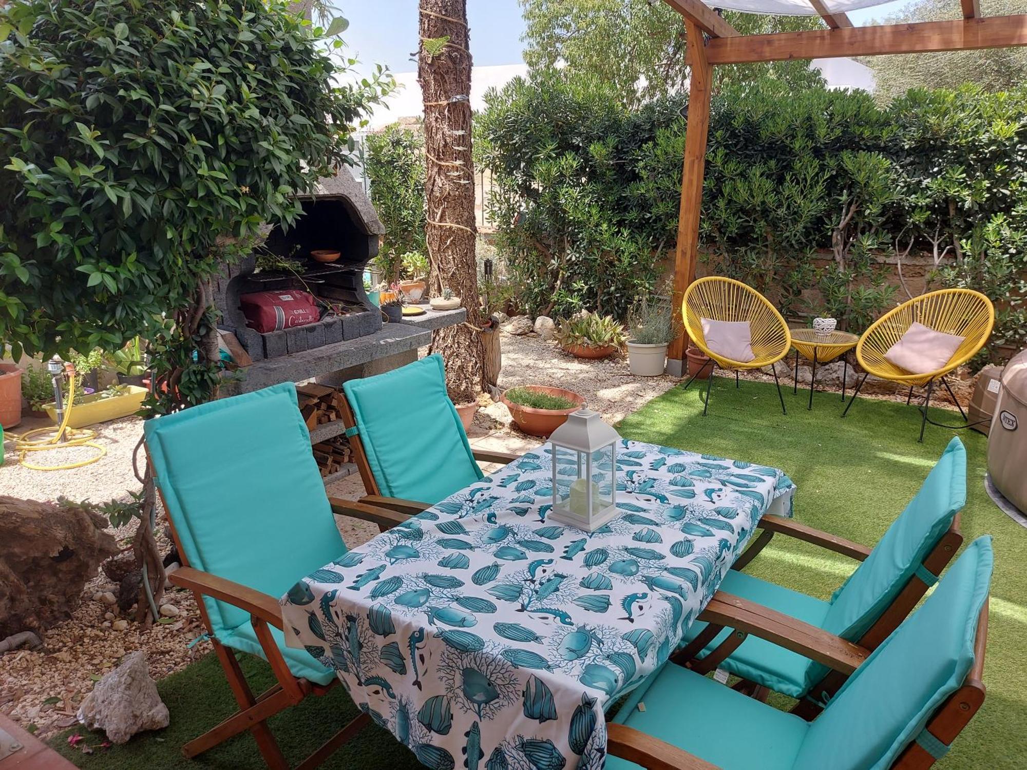 Elorina Sicily Home Syracuse Bagian luar foto