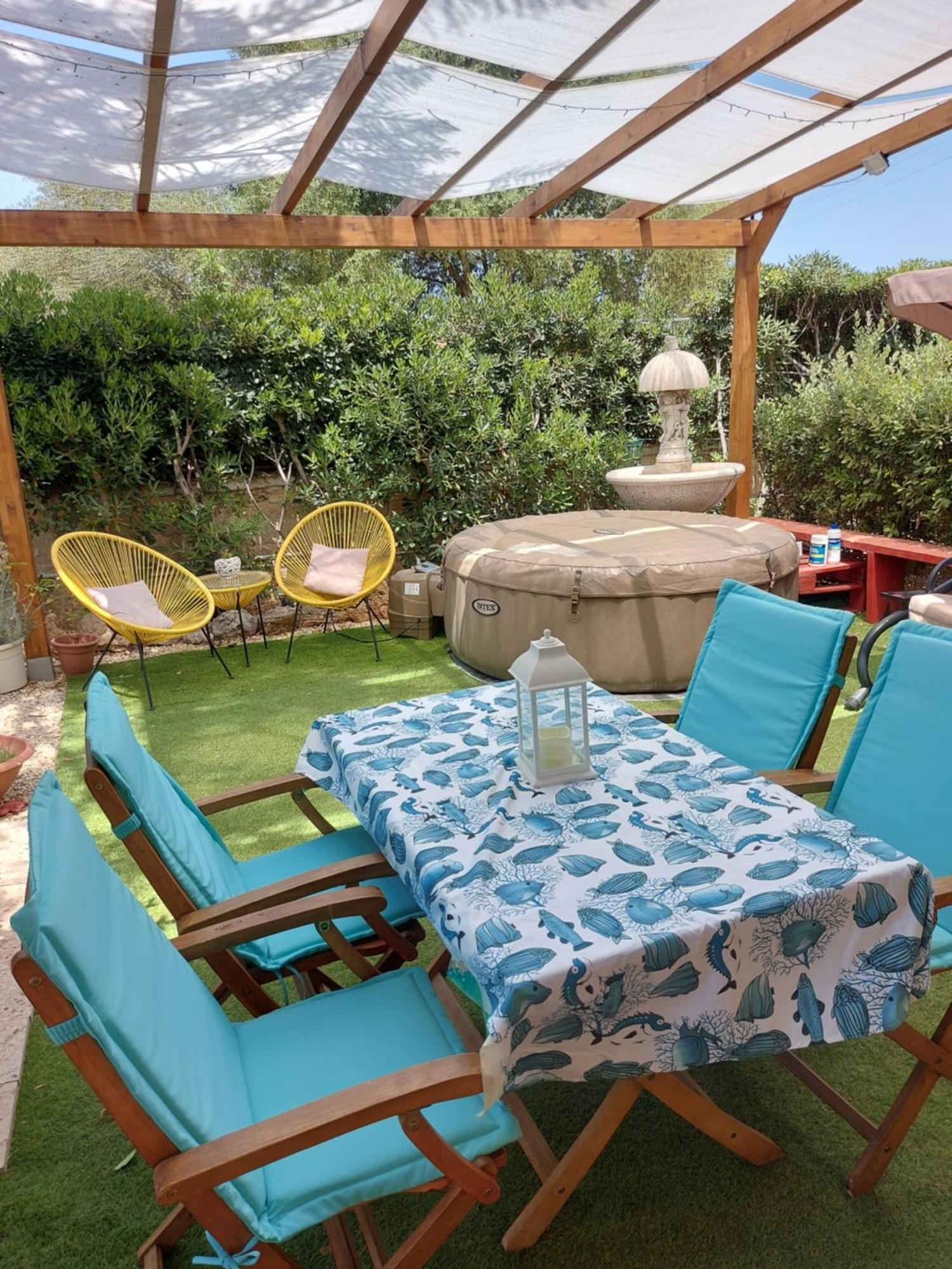Elorina Sicily Home Syracuse Bagian luar foto