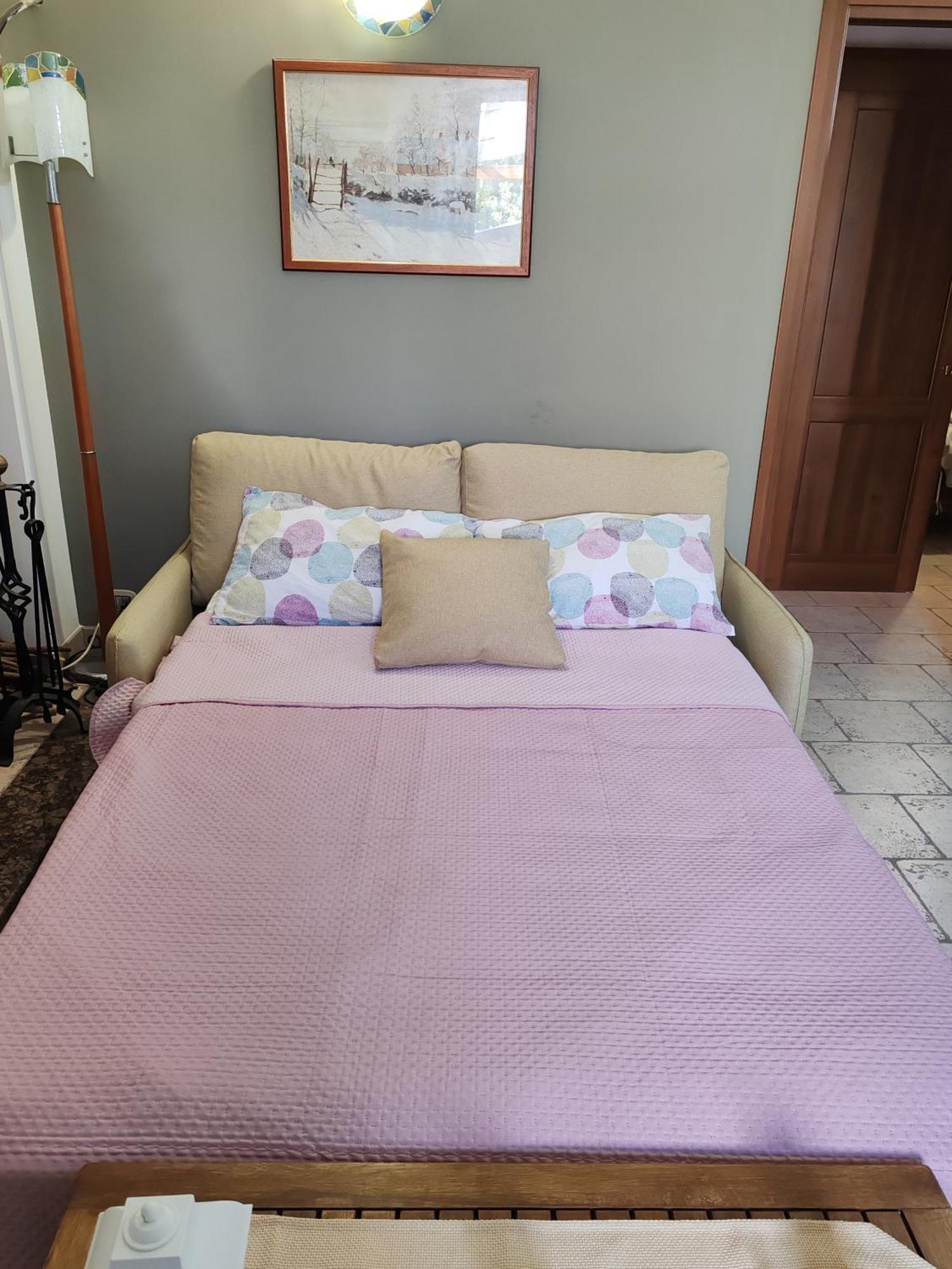 Elorina Sicily Home Syracuse Bagian luar foto