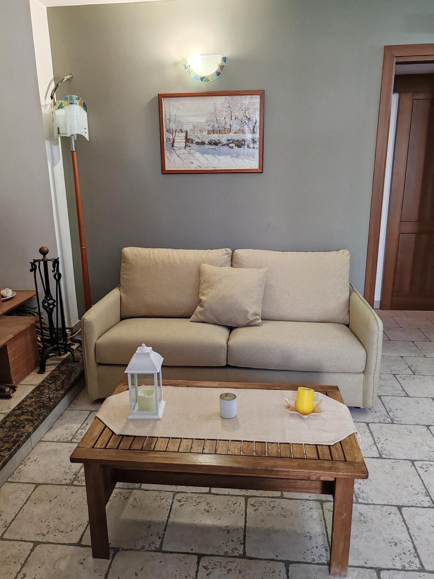 Elorina Sicily Home Syracuse Bagian luar foto