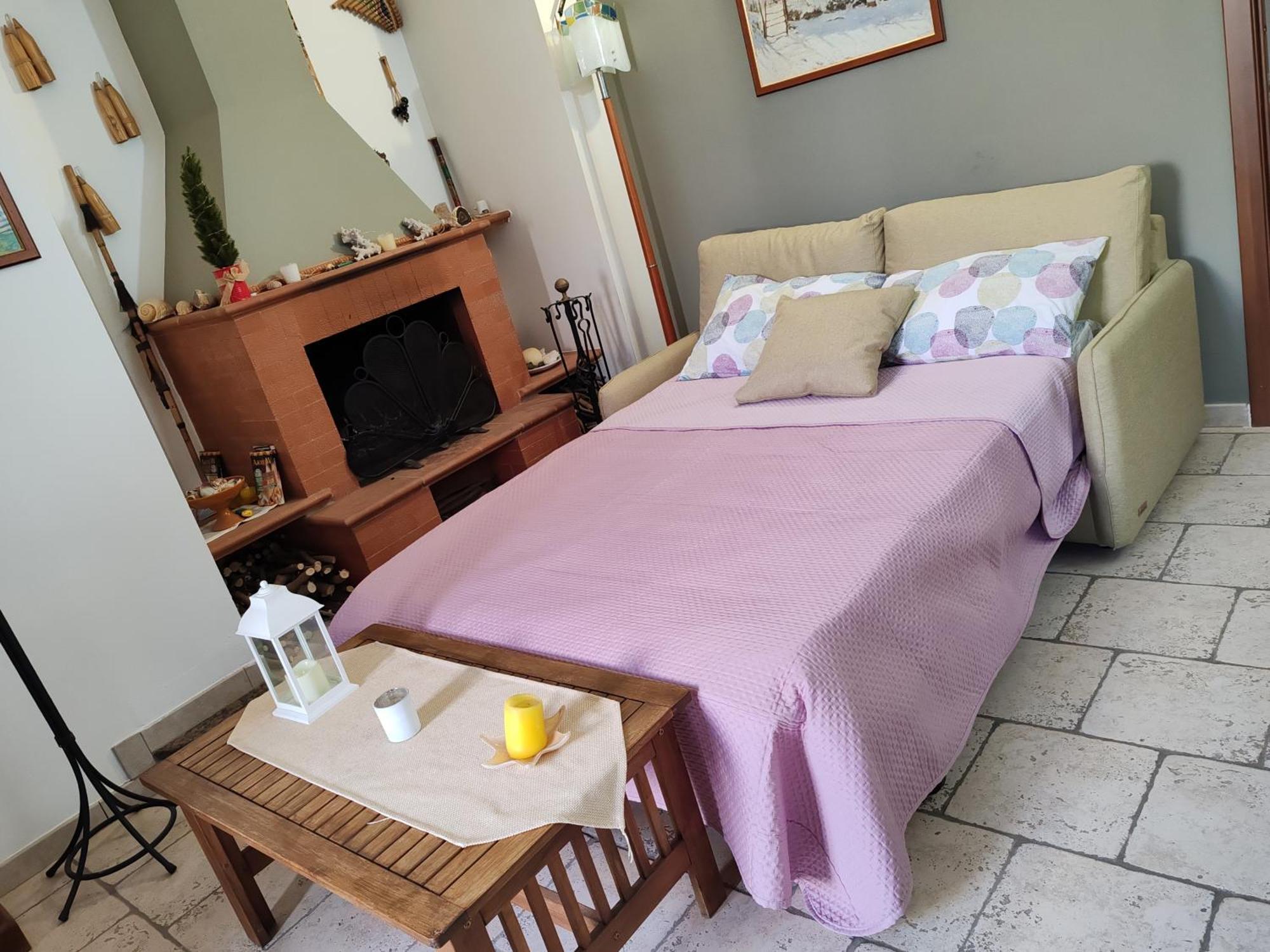 Elorina Sicily Home Syracuse Bagian luar foto