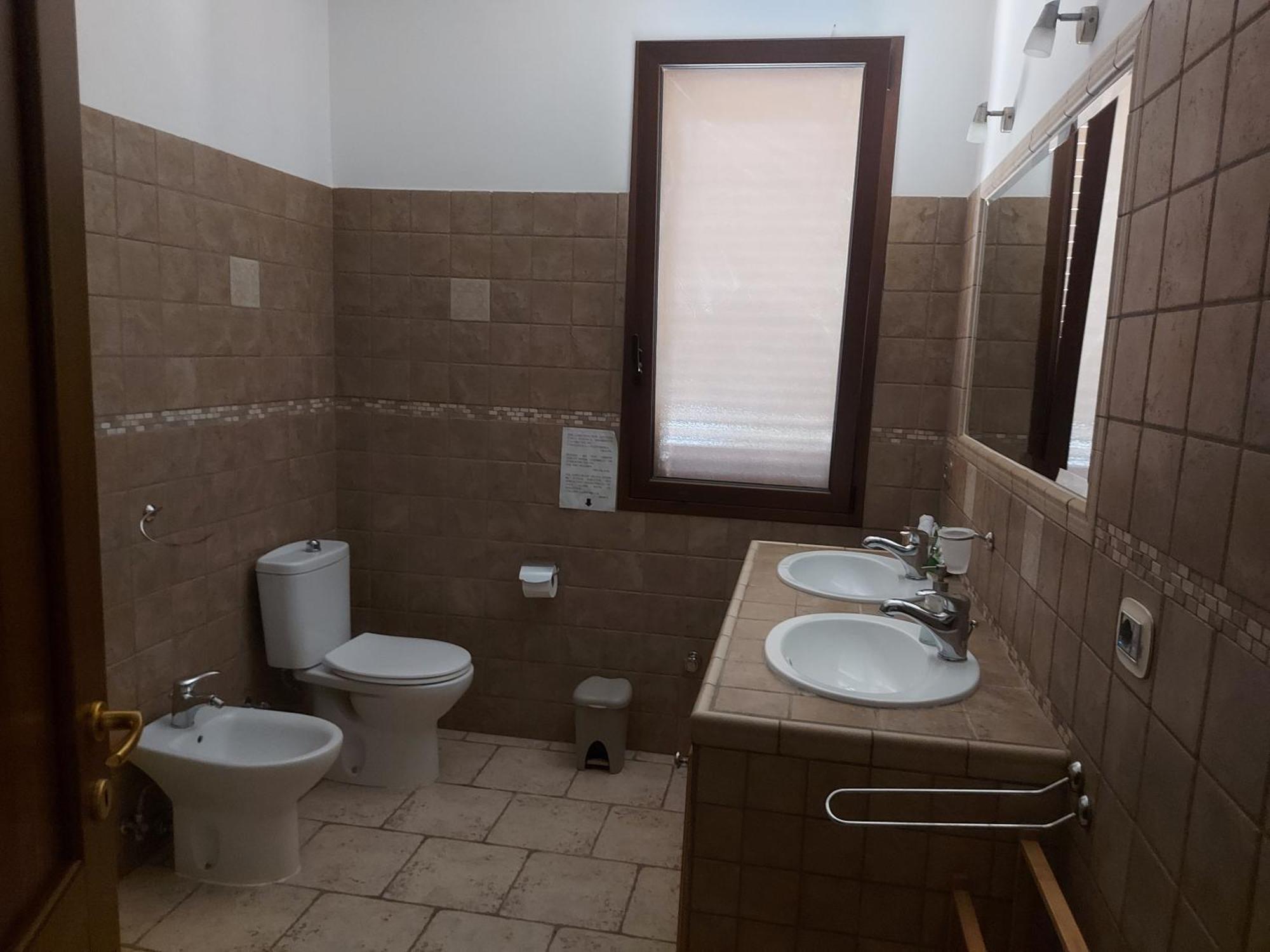 Elorina Sicily Home Syracuse Bagian luar foto