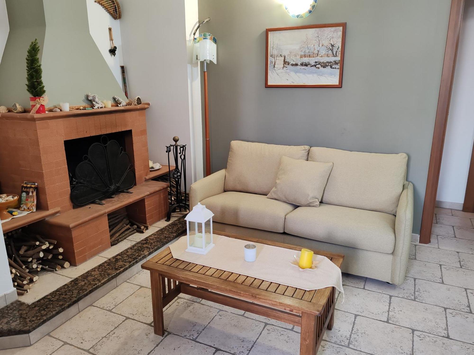Elorina Sicily Home Syracuse Bagian luar foto
