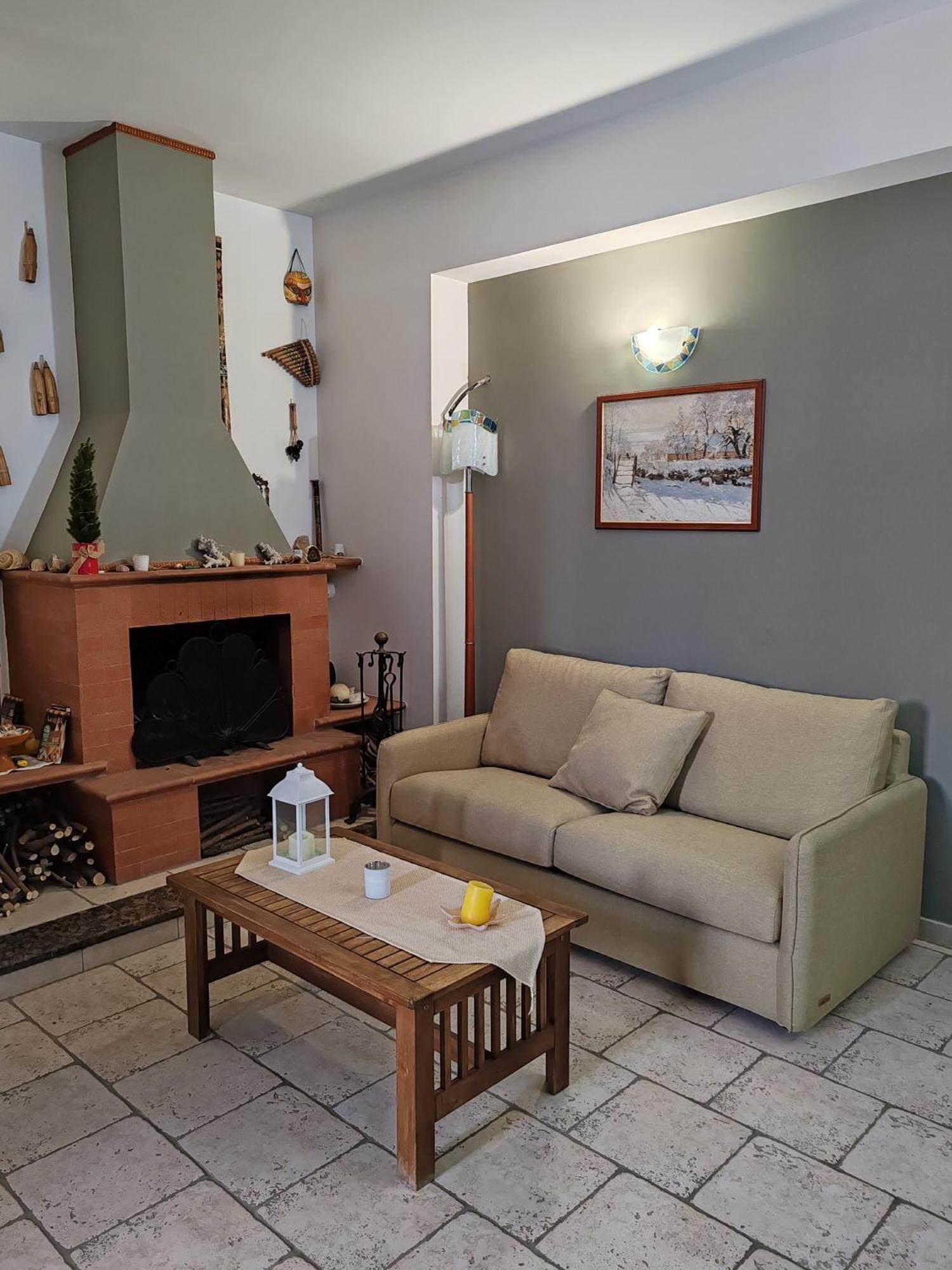 Elorina Sicily Home Syracuse Bagian luar foto