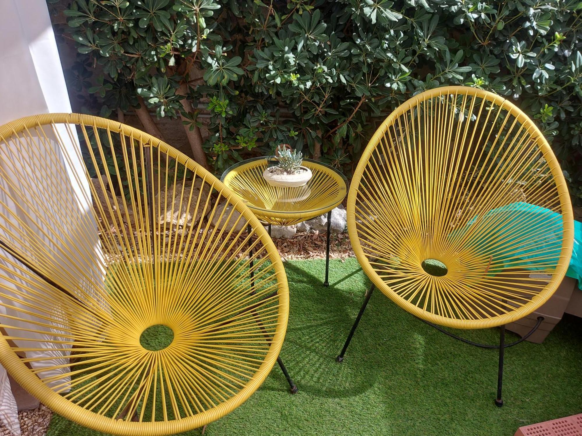 Elorina Sicily Home Syracuse Bagian luar foto