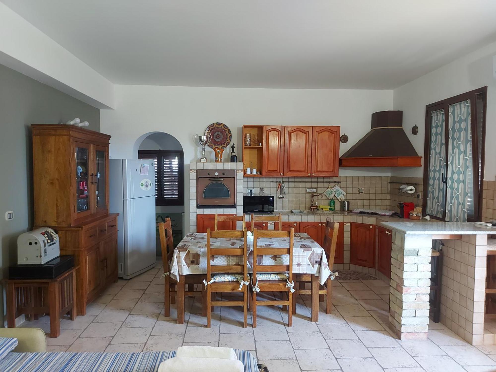 Elorina Sicily Home Syracuse Bagian luar foto