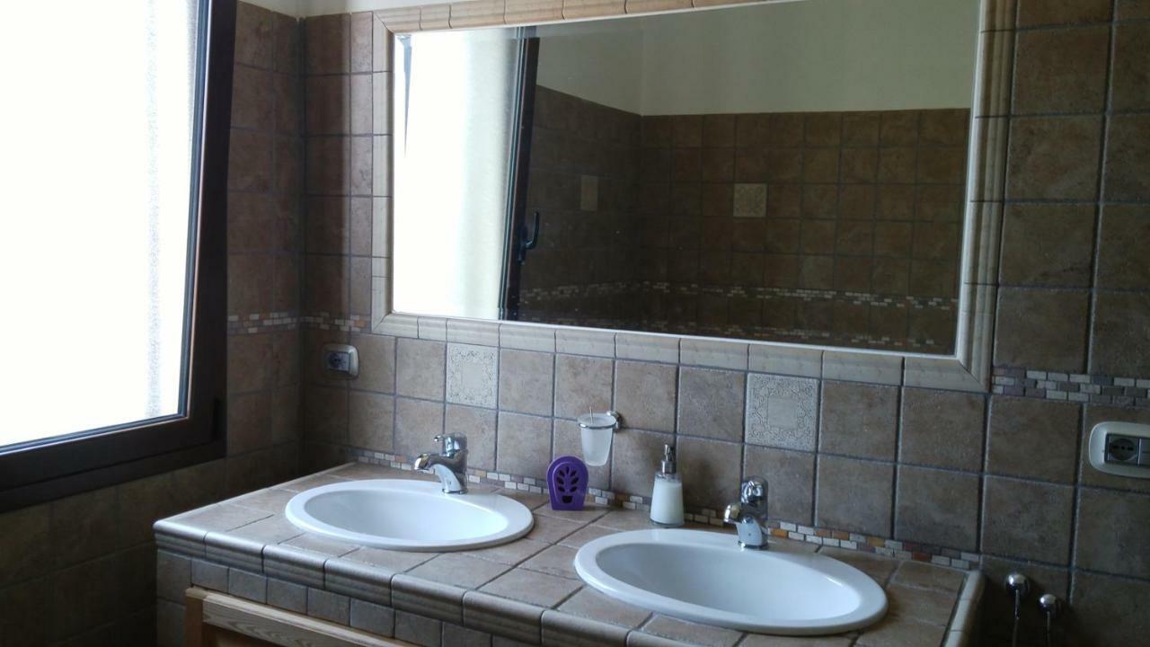 Elorina Sicily Home Syracuse Bagian luar foto