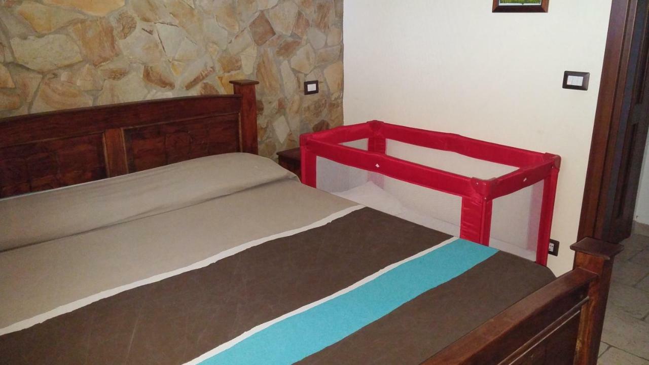 Elorina Sicily Home Syracuse Bagian luar foto